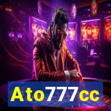 Ato777cc