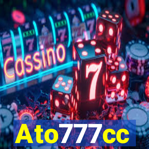 Ato777cc