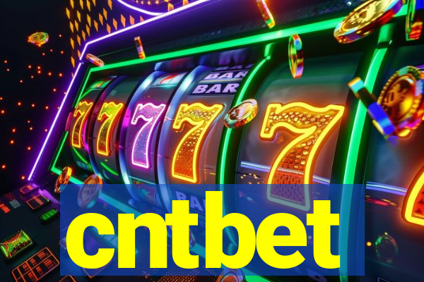 cntbet