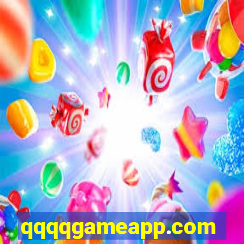 qqqqgameapp.com