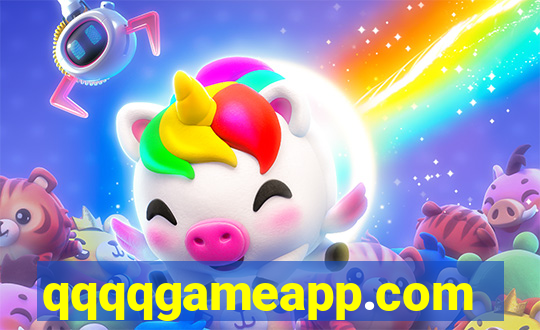 qqqqgameapp.com