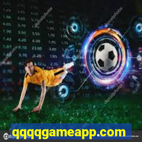 qqqqgameapp.com