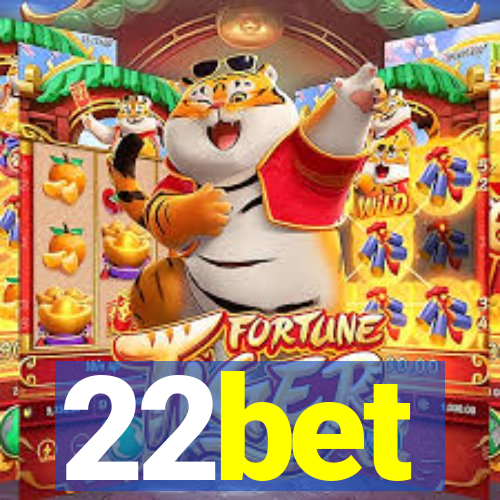 22bet