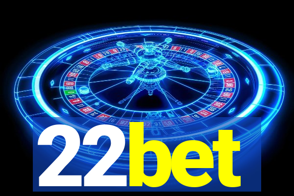 22bet