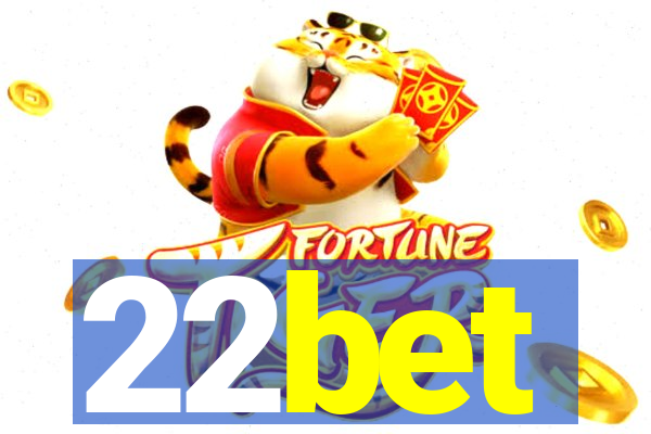 22bet