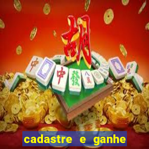 cadastre e ganhe 10 reais bet