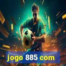 jogo 885 com