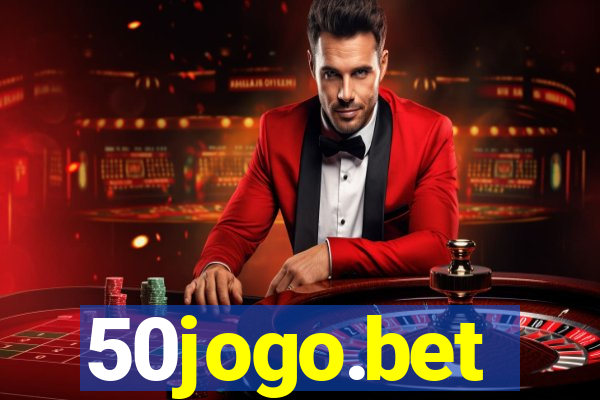 50jogo.bet