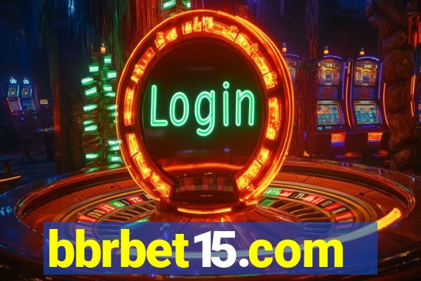 bbrbet15.com