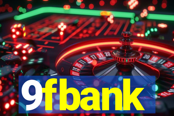 9fbank