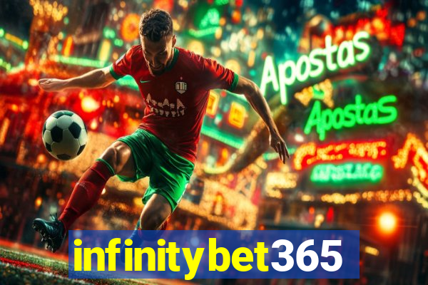 infinitybet365