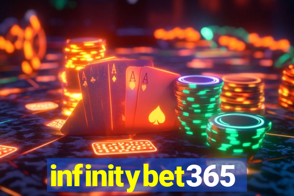 infinitybet365