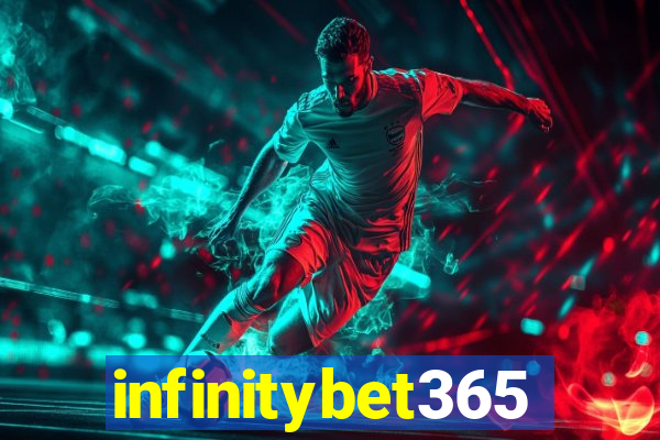 infinitybet365