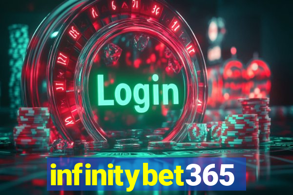 infinitybet365