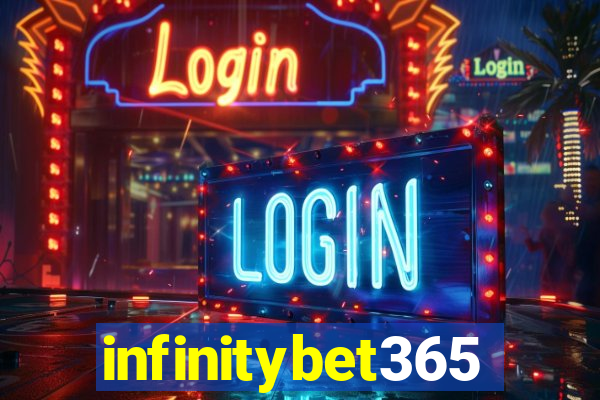 infinitybet365