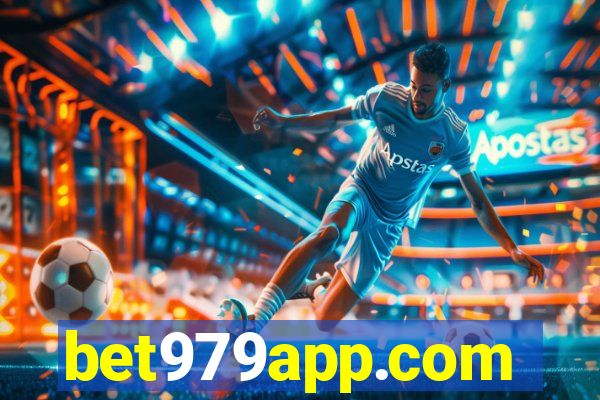 bet979app.com