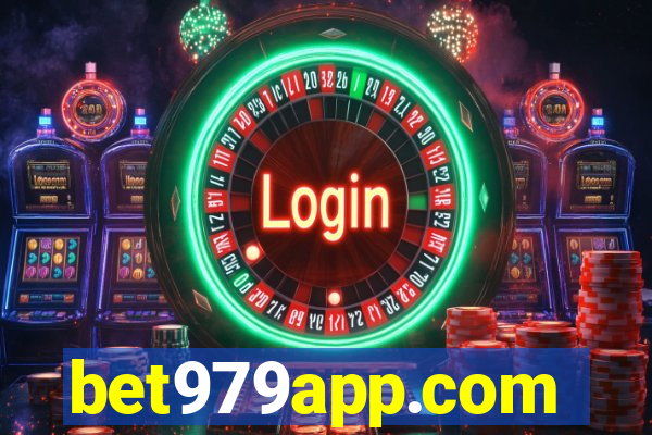 bet979app.com