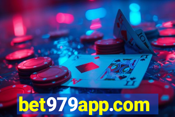 bet979app.com