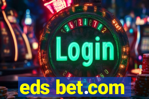 eds bet.com