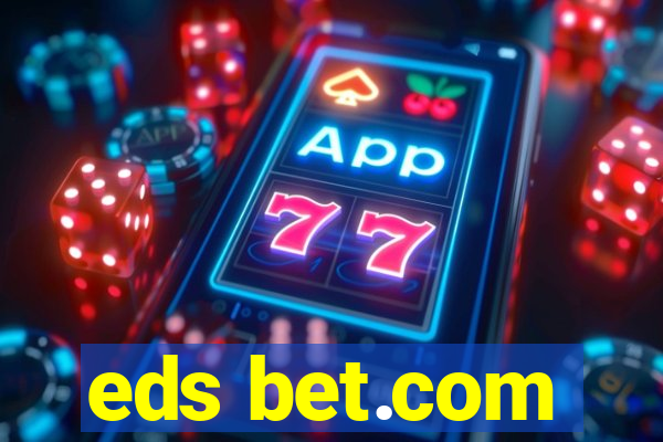 eds bet.com