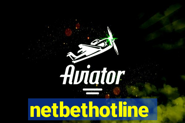 netbethotline