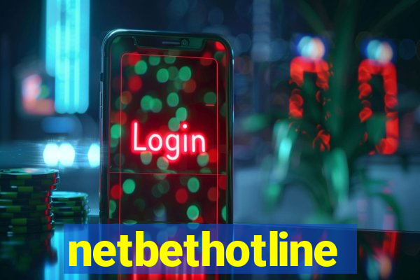 netbethotline