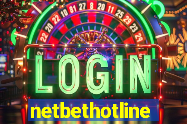 netbethotline