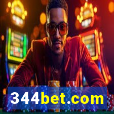 344bet.com