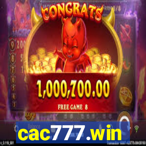 cac777.win