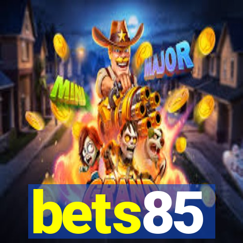 bets85