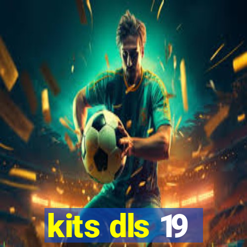 kits dls 19