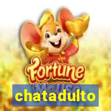 chatadulto