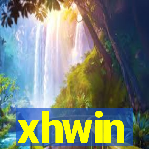 xhwin