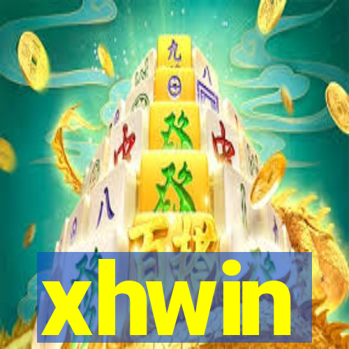 xhwin