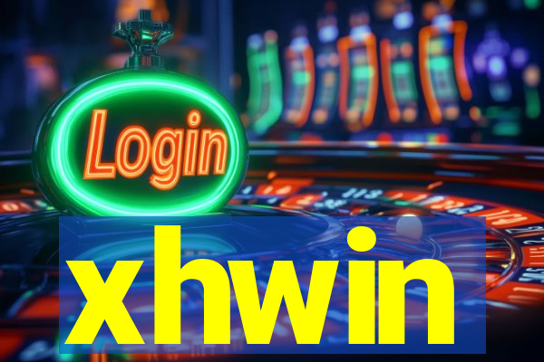 xhwin