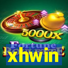 xhwin