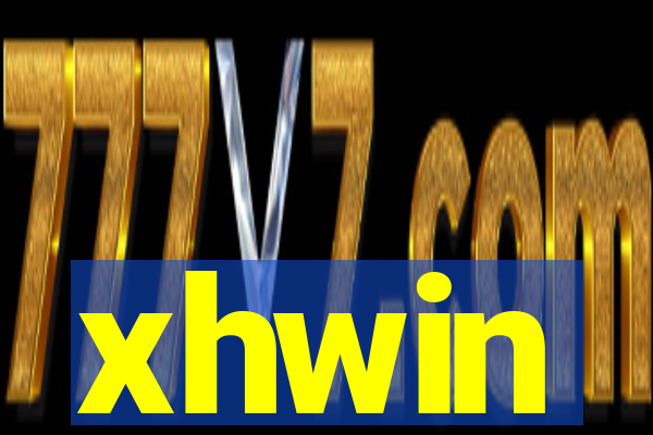 xhwin