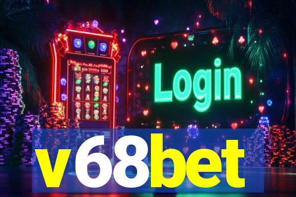 v68bet