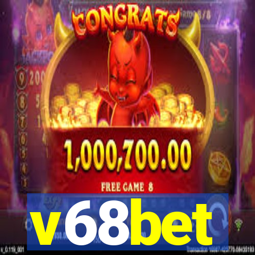 v68bet