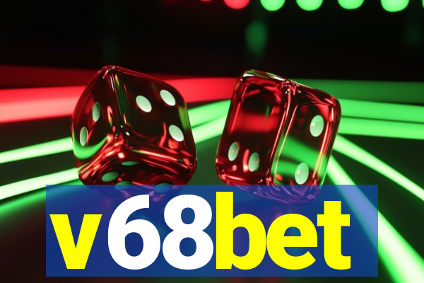 v68bet