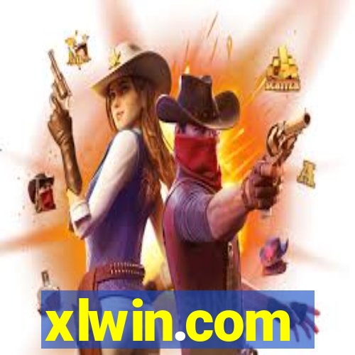 xlwin.com