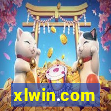 xlwin.com