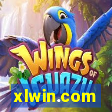 xlwin.com