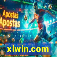 xlwin.com