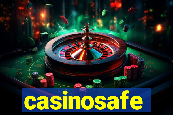 casinosafe