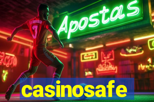 casinosafe