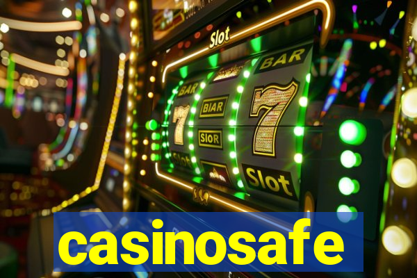 casinosafe