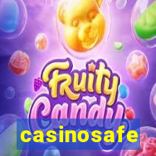 casinosafe