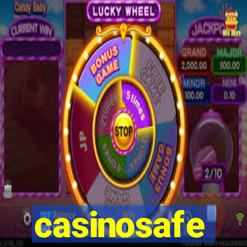 casinosafe