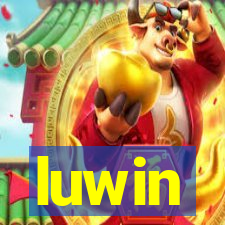 luwin